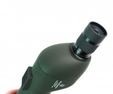 Зрительная труба Navigator 20-60x60 