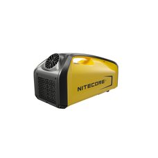 NITECORE Портативный кондиционер AC10