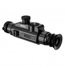 Тепловизионный прицел NNPO UR23-335