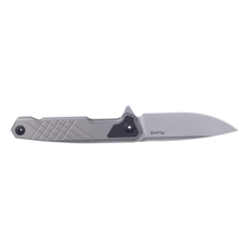 Нож Ruike M875-TZ