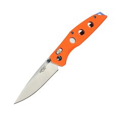 Нож Firebird FB7621-BK