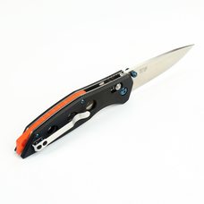 Нож Firebird FB7621-GR