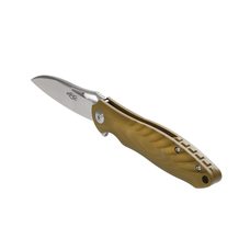 Нож Firebird FH71-BR