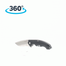 Нож Ruike Fang P852-B