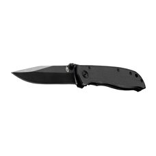 Нож Gerber Air Ranger, 31-002950