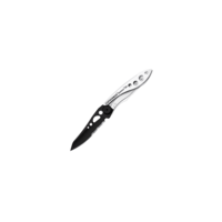 Нож Leatherman Skeletool KBX, черный