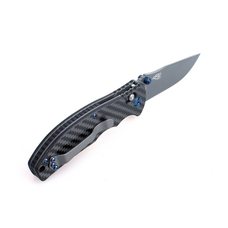 Нож Ganzo G7503 карбон