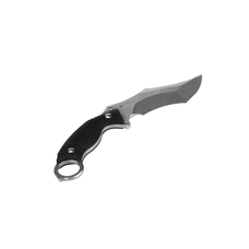Нож с фиксированным лезвием Ruike F181-B