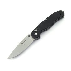 Нож Ganzo G727M черный