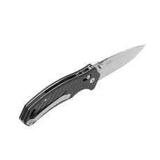 Нож Firebird FB7631-CF