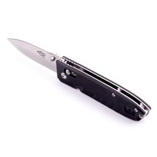 Нож Firebird F746-1 черный (G746-1-BK)