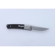 Нож Ganzo G7362 черный