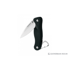 Нож Leatherman c33