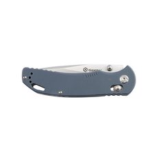 Нож Ganzo G7531 серый