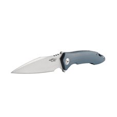 Нож Firebird FH51-GY