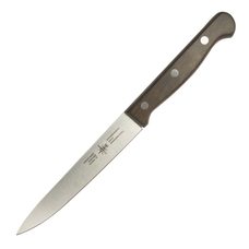 Нож кухонный ACE K3051BN Utility knife