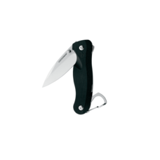 Нож Leatherman c33L