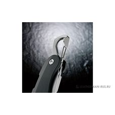 Нож Leatherman c33L