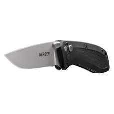 Нож Gerber US Assist 420HC - FE