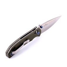Нож Firebird by Ganzo F7531-GR (G7531-GR)