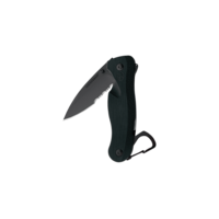 Нож Leatherman c33Lx