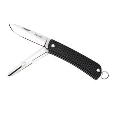 Нож multi-functional Ruike S22-B черный