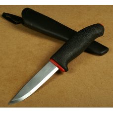 Нож Morakniv Allround 711, углеродистая сталь, 11481