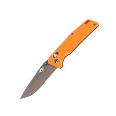 Нож Firebird by Ganzo FB7603-OR оранжевый