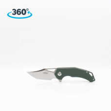 Нож Firebird FH61-GB