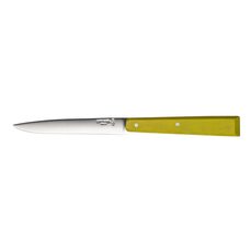 Набор столовых ножей Opinel COUNTRYSIDE N°125 , дерев. рукоять, нерж, сталь, кор. 001533