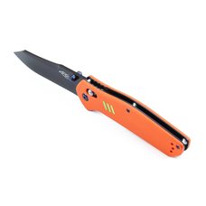 Нож Firebird by Ganzo F7563 оранжевый