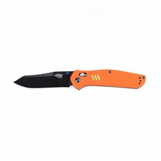 Нож Firebird by Ganzo F7563 оранжевый