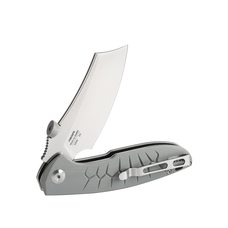 Нож Firebird FH81-GY
