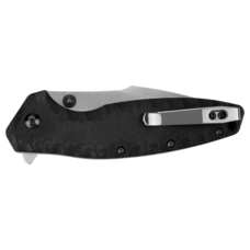 Нож Ruike P843-B