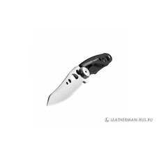 Нож Leatherman Skeletool KB