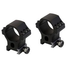 Оптический прицел Vector Optics Continental 3-18x50 Tactical SFP