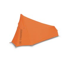 Палатка Trimm Extreme PACK-DSL, оранжевый