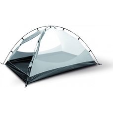 Палатка Trimm Adventure ALFA-D, зеленый