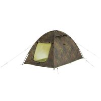 Палатка Tengu Mk 1.06t