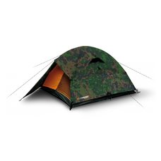 Палатка Trimm Outdoor OHIO, камуфляж