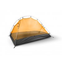 Палатка Trimm Adventure DELTA-D, зеленый