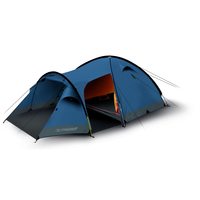 Палатка Trimm Outdoor CAMP II, синий