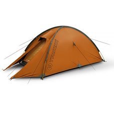 Палатка Trimm Extreme X3mm-DSL, оранжевый