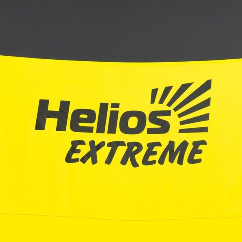 Палатка Helios Призма Extreme V2.0