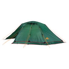 Универсальная двухместная палатка Alexika Rondo 2 Plus