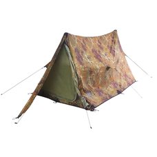 Двухместная палатка-бивуак Tengu Mk 1.03b