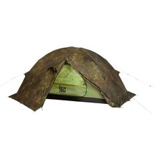 Двухместная универсальная палатка. Mk1.08t2