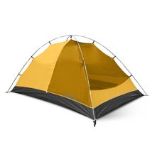 Палатка Trimm Trekking COMPACT, песочный