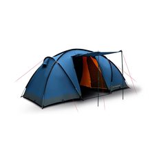 Палатка Trimm Outdoor COMFORT II, синий