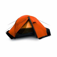 Палатка Trimm Extreme ESCAPADE-DSL, оранжевый